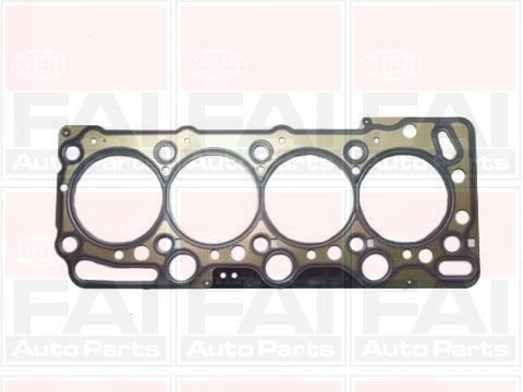 FAI AUTOPARTS Tihend,silindripea HG1366A